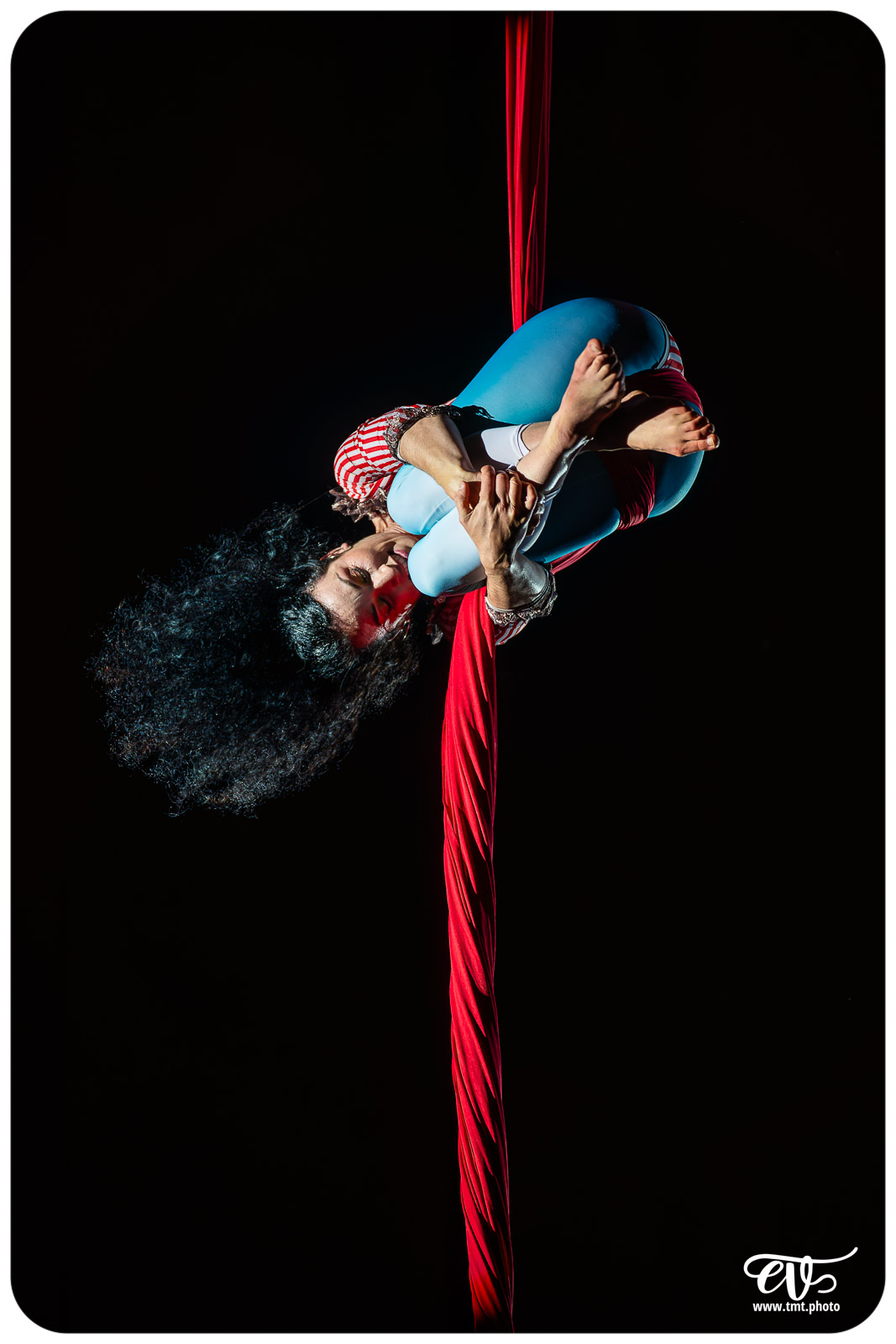 TMTPHOTO LE LUSTRE IMPERIAL 024